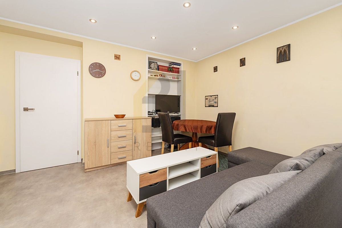 Prodej bytu 3+kk 55 m² – fotografie 2