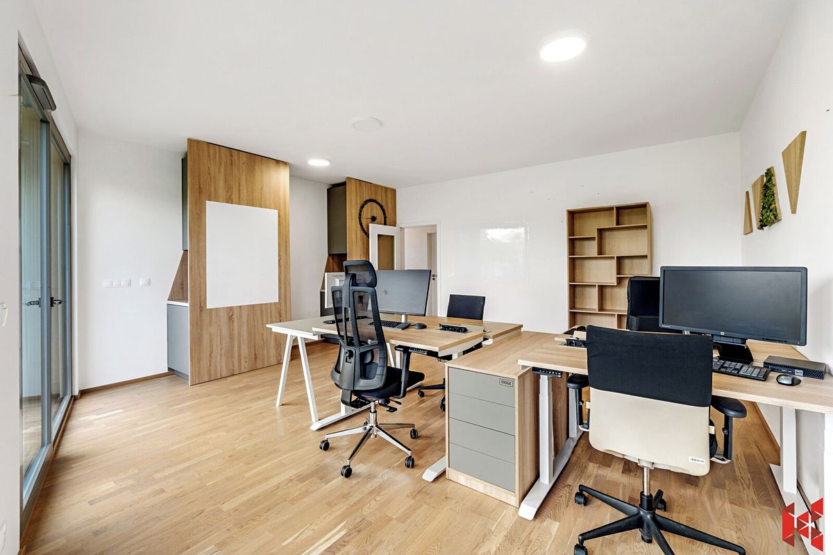 Prodej bytu 2+kk 65 m² – fotografie 4