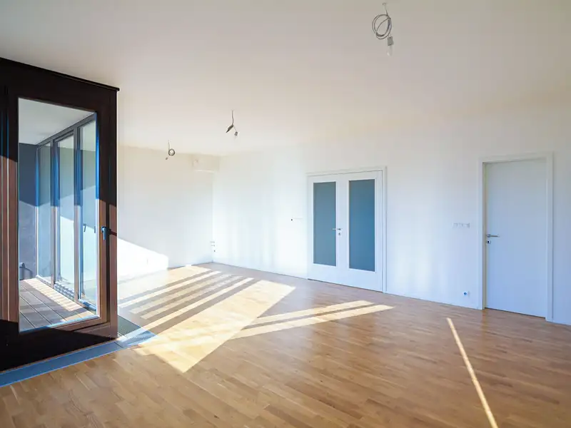 Prodej bytu 4+kk 116 m², Praha – náhled fotky 3
