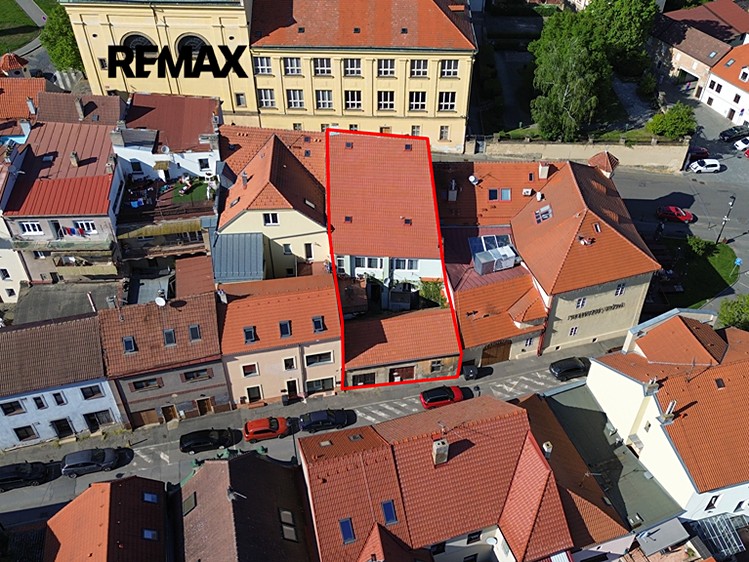 Haus zum Kauf, 200 m² (38 von 42)