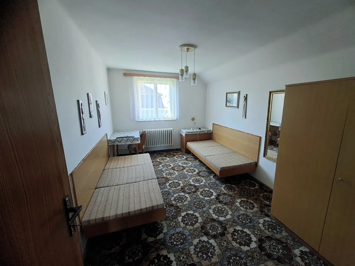 Fotka 10 z 17