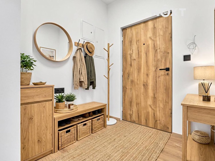 Wohnung 2+kk zum Kauf, 37 m² (5 von 5)