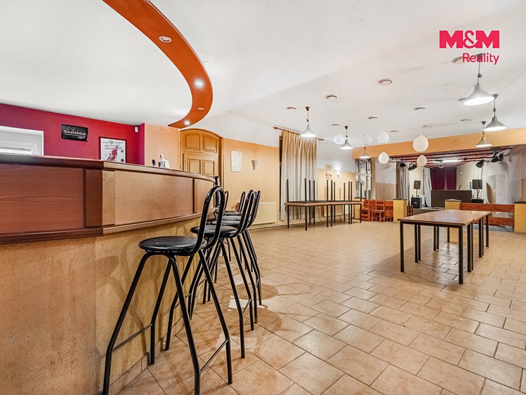 Gewerbefläche zum Kauf, 170 m² (7 von 18)