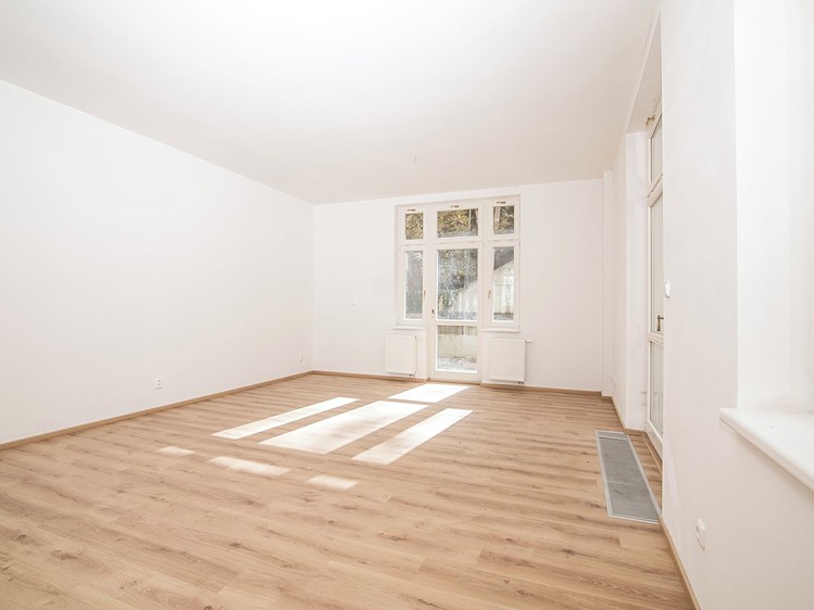 Квартира 3+kk на продаж, 94 м² (14 з 30)