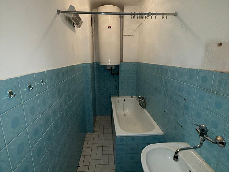 Haus zum Kauf, 134 m² (15 von 53)