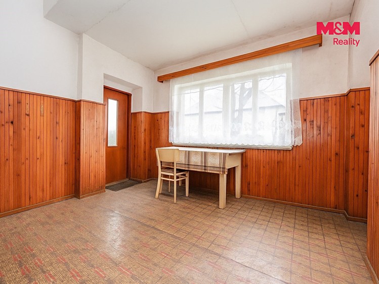Prodej domu, 142 m² (12 z 15)