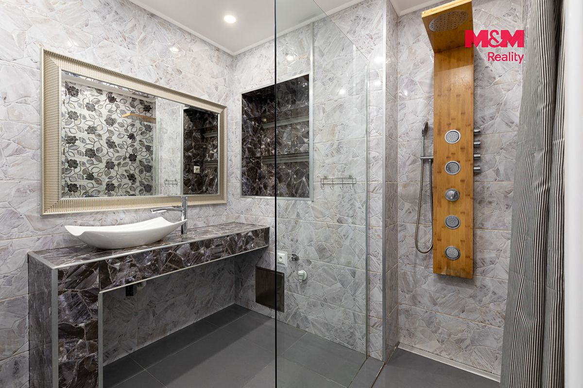 Prodej bytu 2+kk 55 m² – fotografie 5
