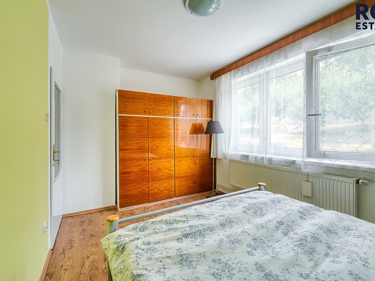 Prodej domu, 194 m² (26 z 39)
