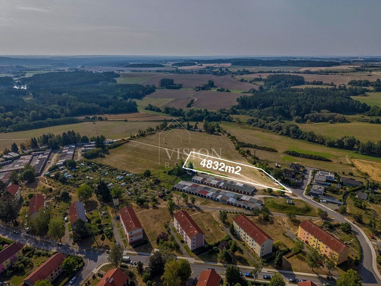 Prodej pozemku, 4 832 m² (9 z 12)