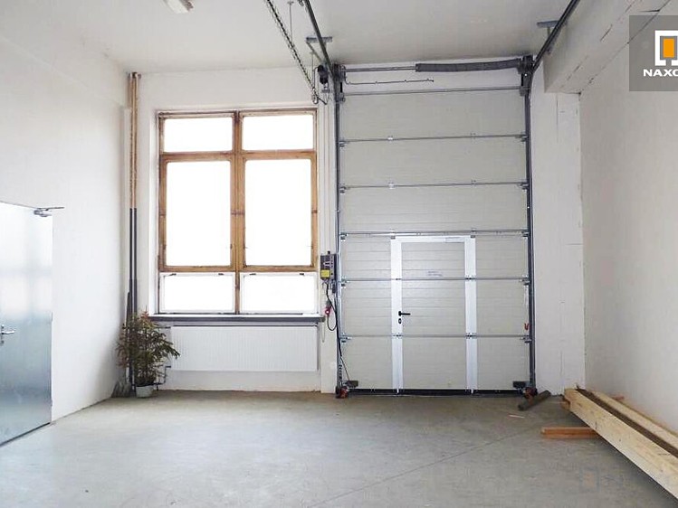 Комерційне приміщення в оренду, 169 м² (16 з 18)