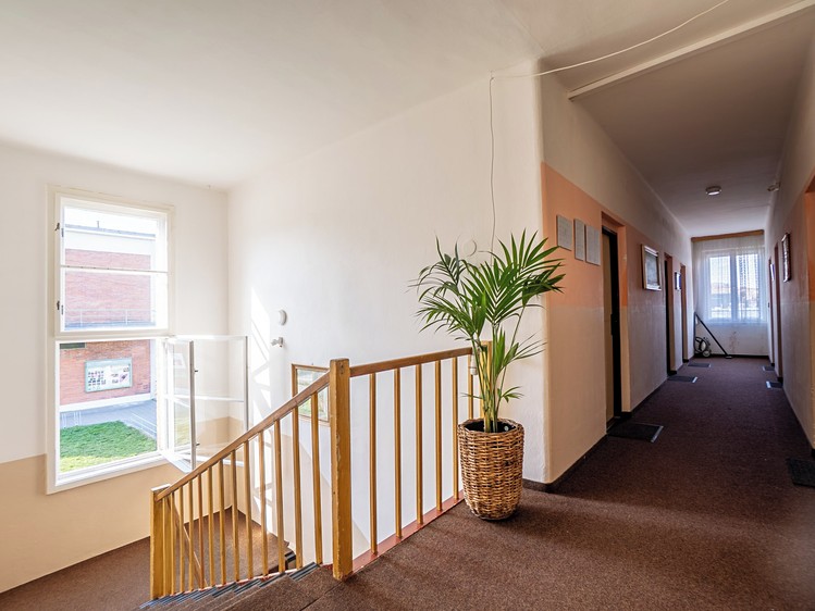 Prodej komerčního prostoru, 448 m² (11 z 14)