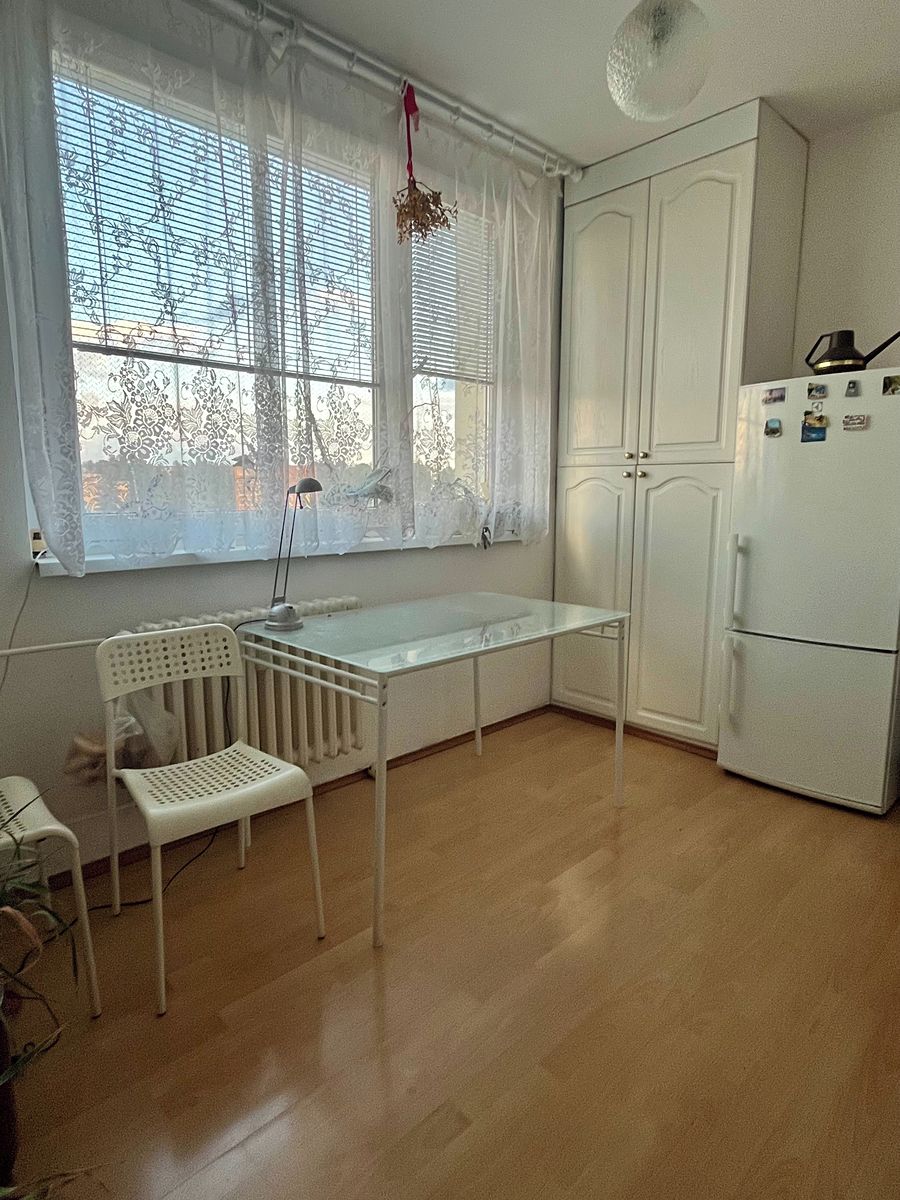 Prodej bytu 2+1 52 m² – fotografie 5