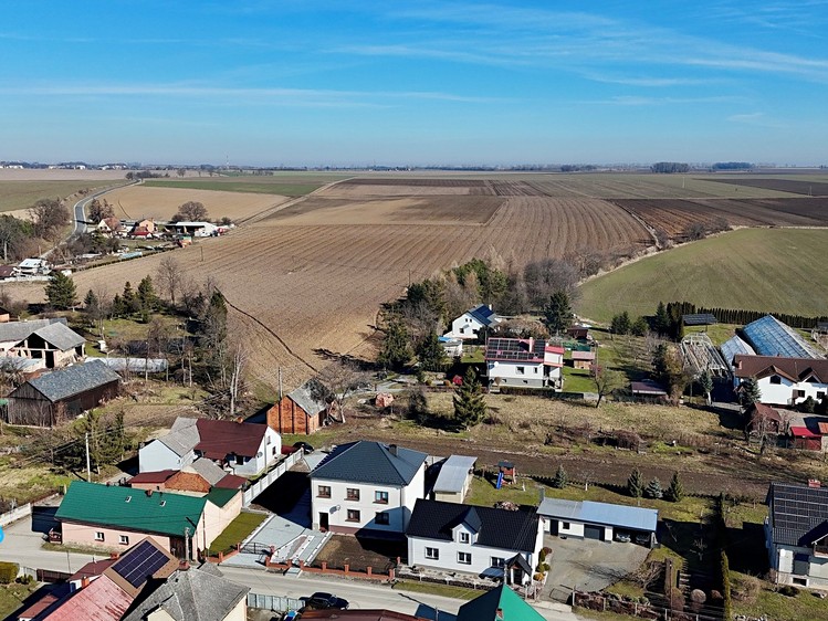 Ділянка на продаж, 1 300 м² (10 з 12)