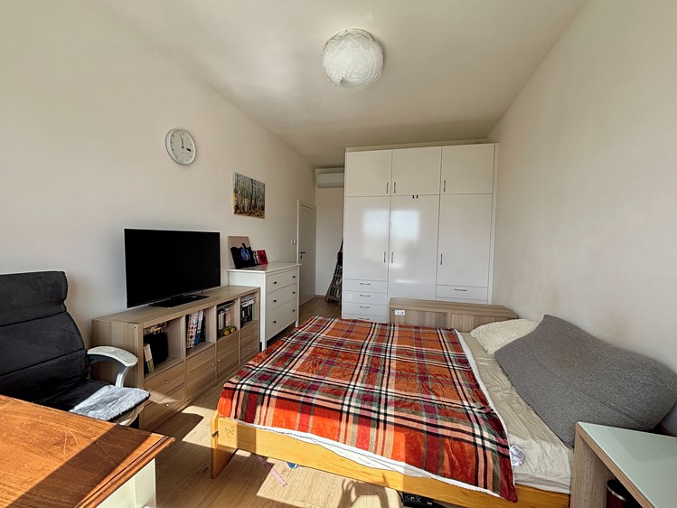Prodej domu, 135 m² (14 z 48)
