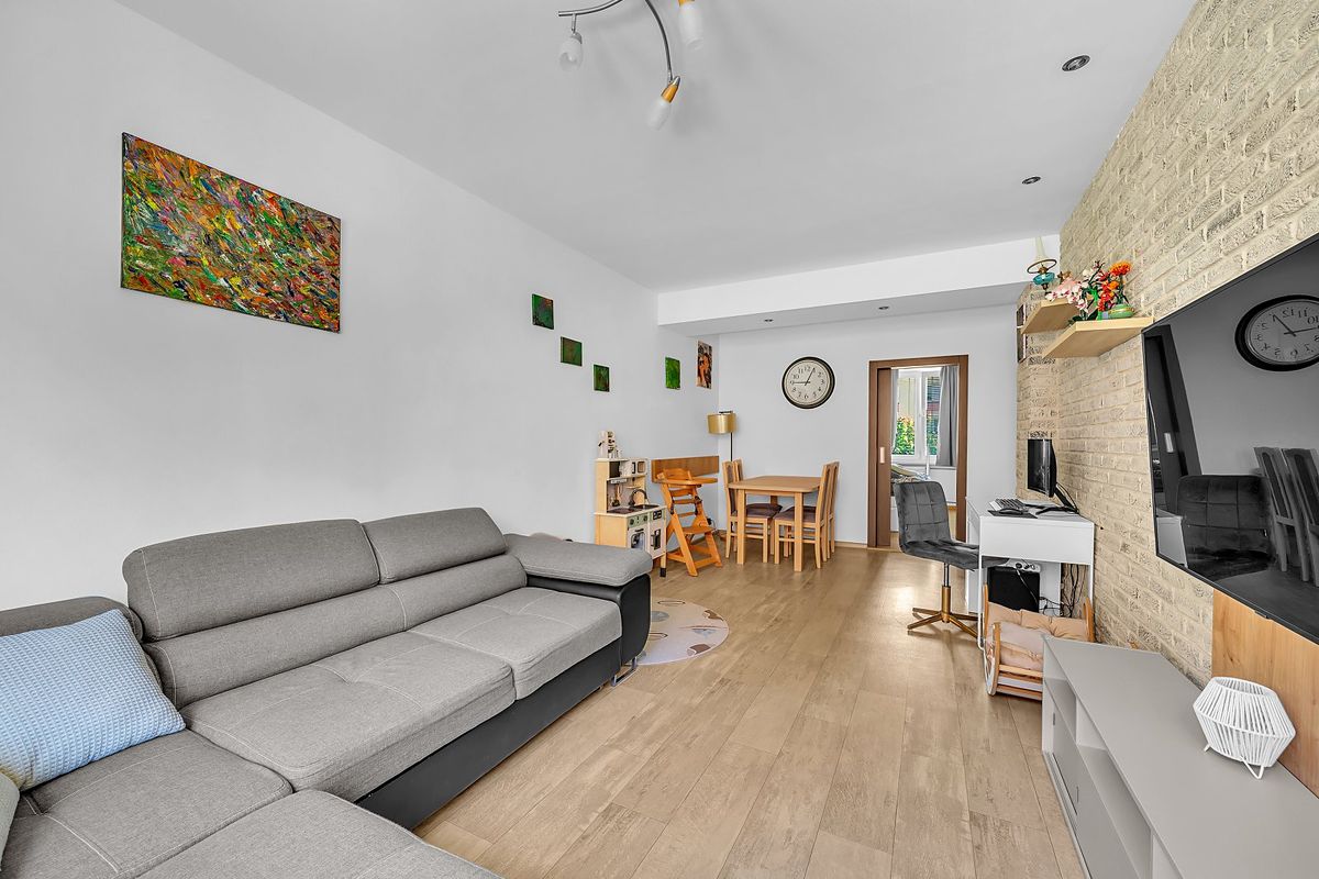 Prodej bytu 3+1 64 m² – fotografie 5