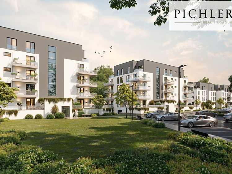 Wohnung 4+kk zum Kauf, 103 m² (13 von 26)