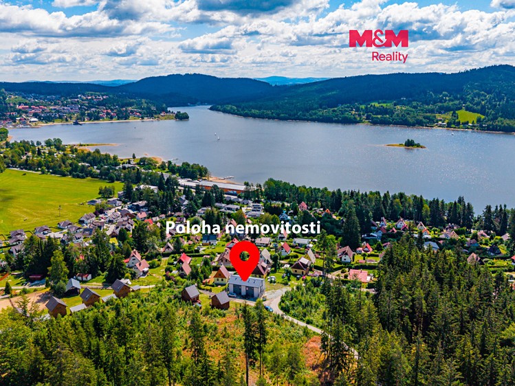 Prodej komerčního prostoru, 113 m² (1 z 30)