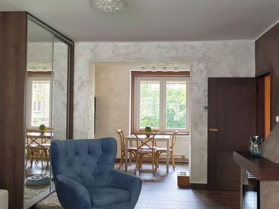 Prodej bytu 3+kk 78 m²