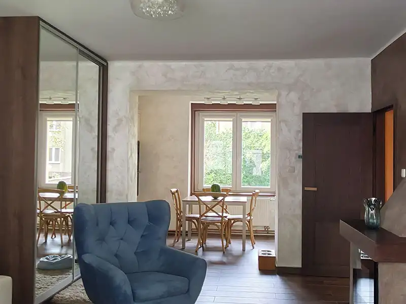 Prodej bytu 3+kk 78 m², Kolín – náhled fotky 1