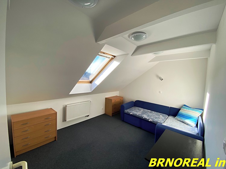 Haus zum Kauf, 302 m² (48 von 56)