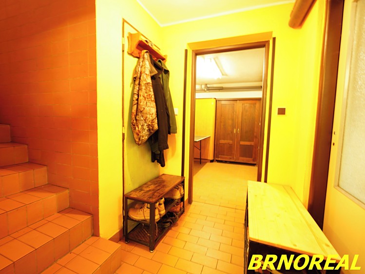 Haus zum Kauf, 302 m² (52 von 56)