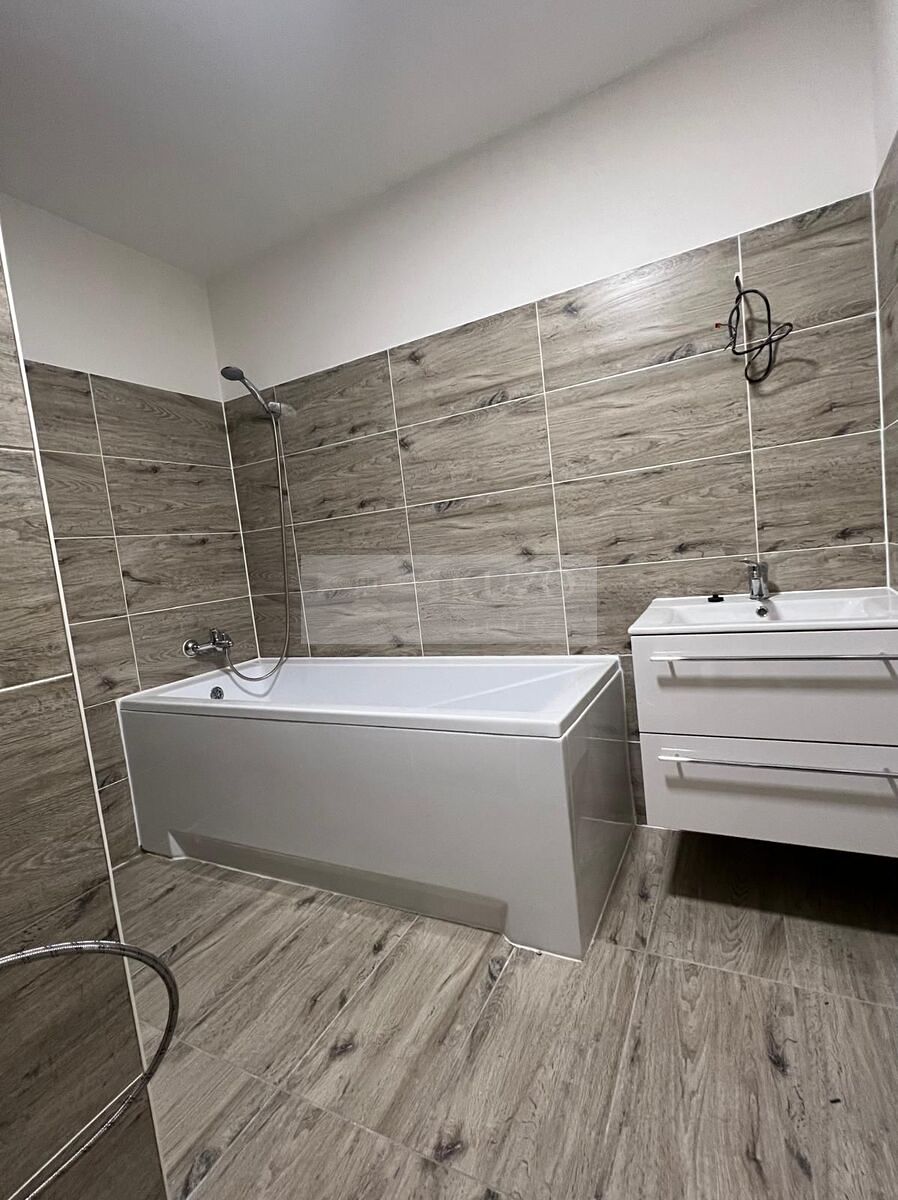 Prodej bytu 2+1 54 m² – fotografie 4