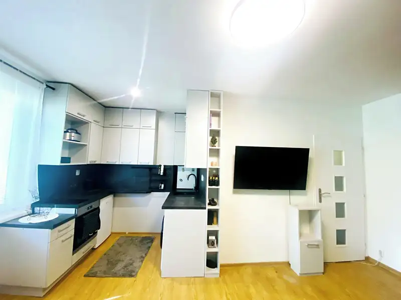 Prodej bytu 1+kk 23 m², Havířov – náhled fotky 3