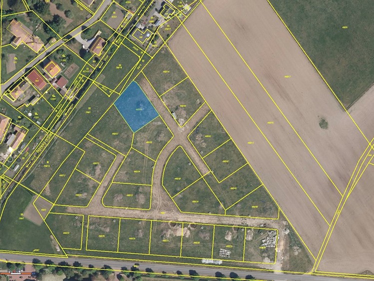 Prodej pozemku, 1 152 m² (18 z 19)