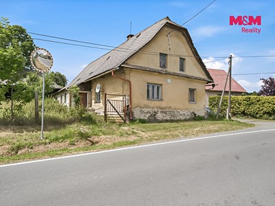 Ділянка на продаж, 1 165 м² (3 з 13)