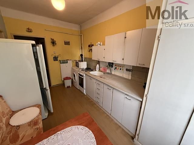Prodej bytu 2+1 56 m² – fotografie 5