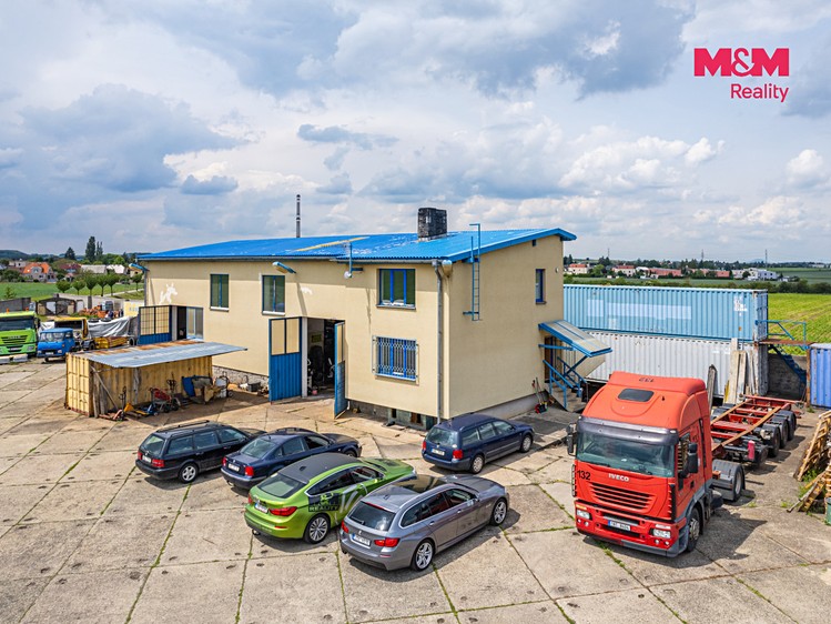 Gewerbefläche zum Kauf, 278 m² (9 von 12)