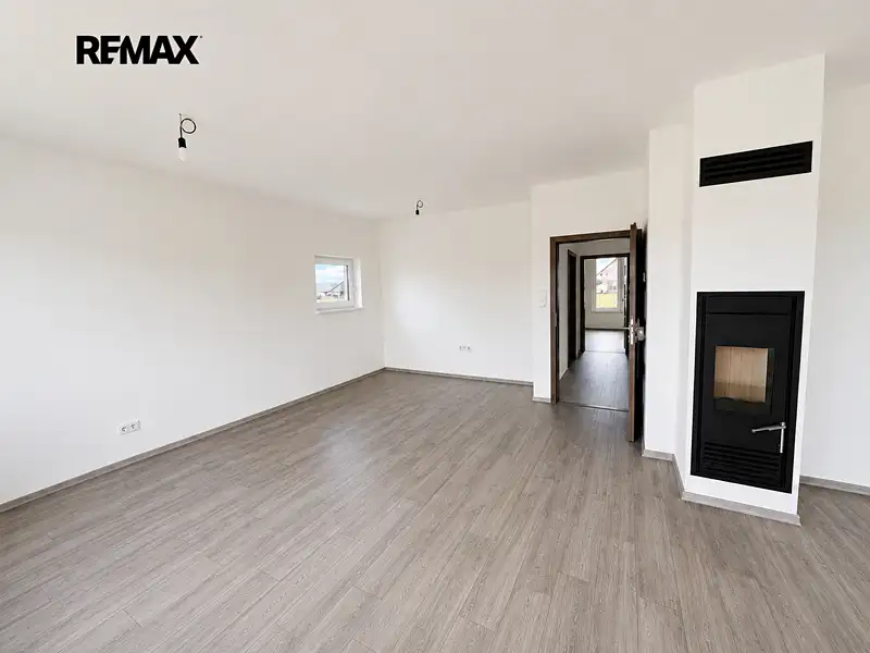 Prodej rodinného domu 156 m², pozemek 878 m², Žatec – náhled fotky 3