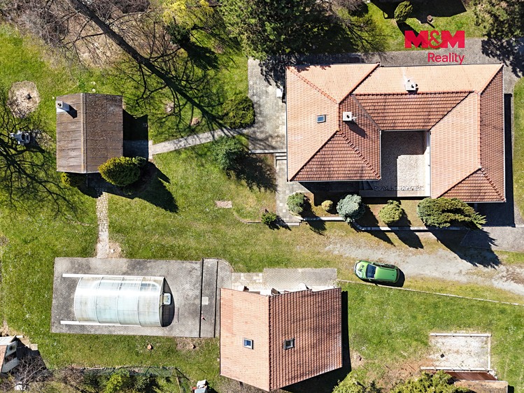 Будинок на продаж, 120 м² (5 з 30)