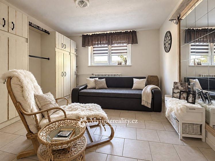 Будинок на продаж, 150 м² (19 з 24)