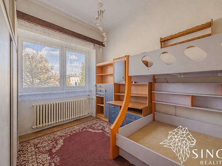 Будинок на продаж, 288 м² (12 з 25)