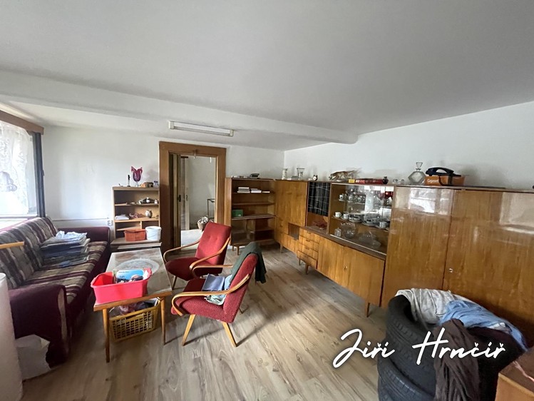 Haus zum Kauf, 125 m² (11 von 17)