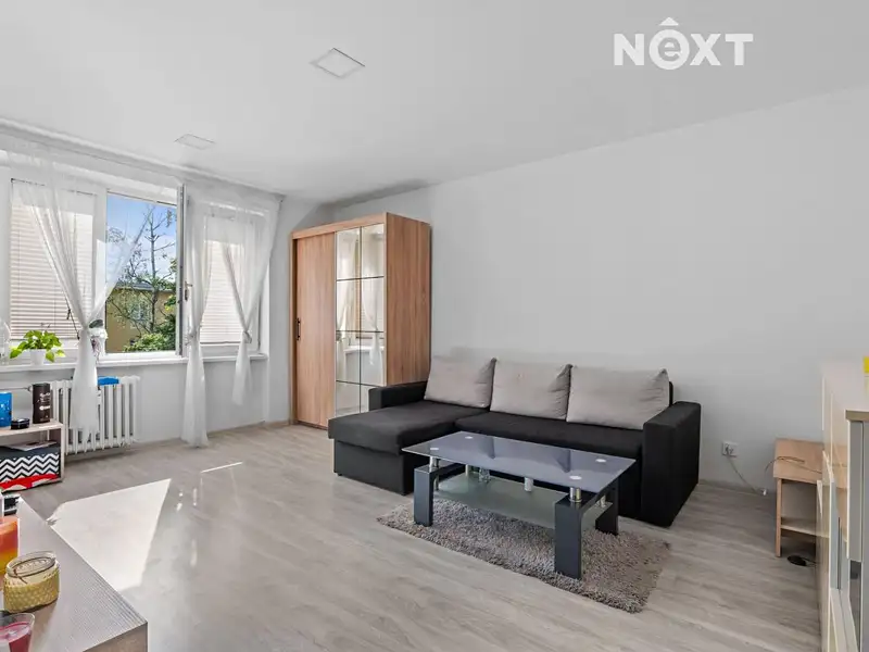 Prodej bytu 1+1 36 m², Karviná – náhled fotky 3
