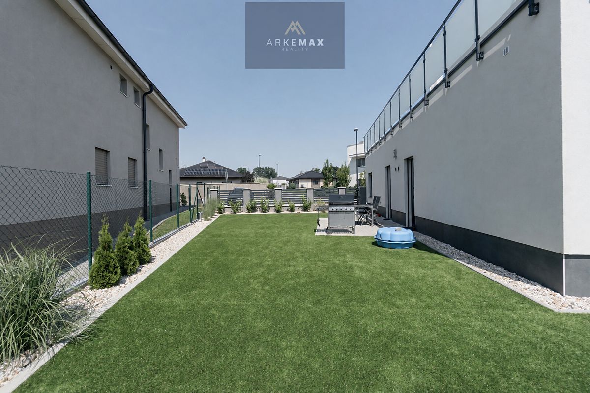 Prodej bytu 5+kk 107 m² – fotografie 2