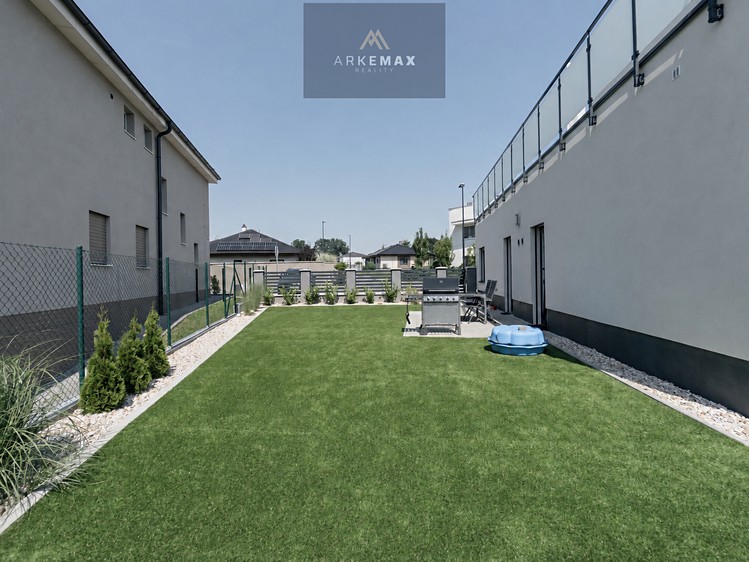 Prodej bytu 5+kk, 107 m² (2 z 14)