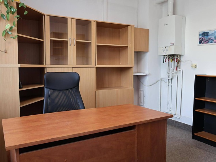 Gewerbefläche zur Miete, 52 m² (22 von 26)
