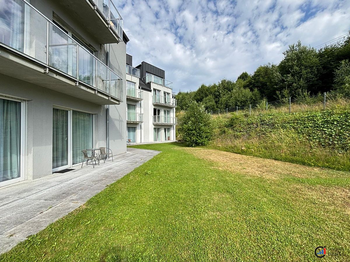 Prodej bytu 1+kk 28 m² – fotografie 4