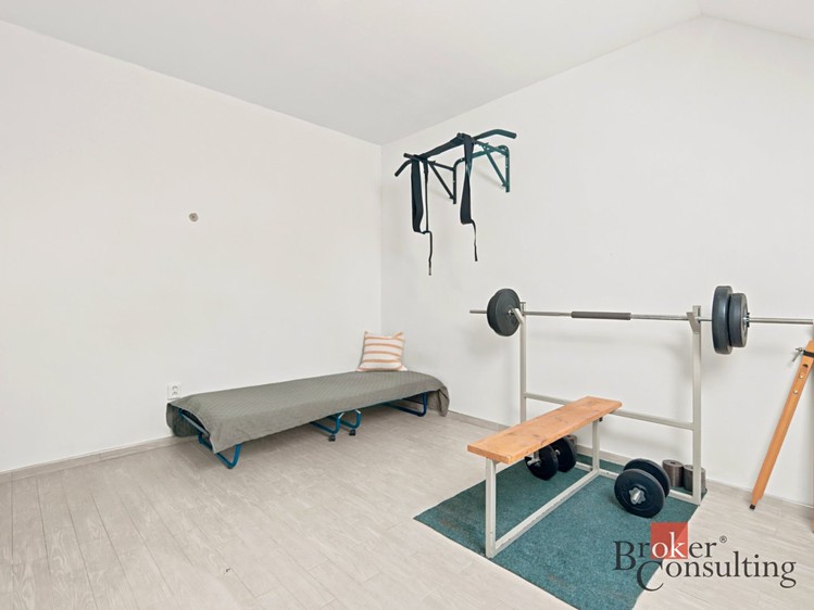 Haus zum Kauf, 102 m² (26 von 31)