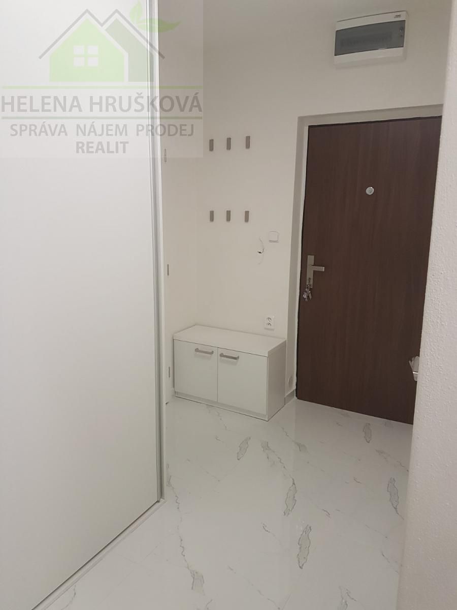 Prodej bytu 2+1 55 m² – fotografie 4