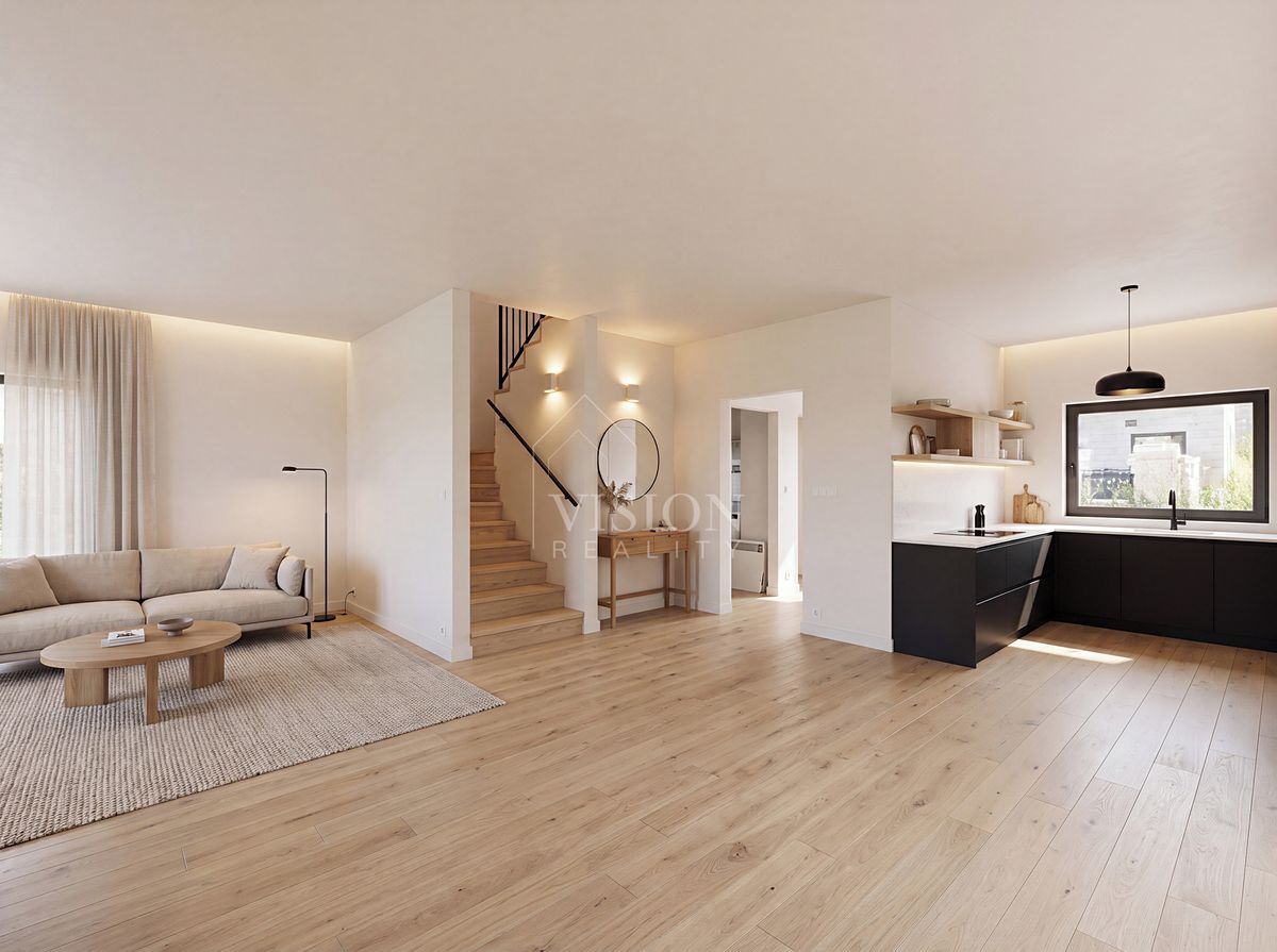 Prodej rodinného domu 164 m², pozemek 472 m² – fotografie 3