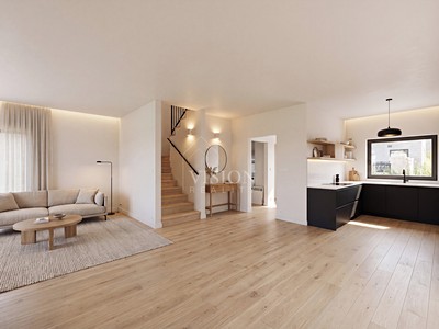 Haus zum Kauf, 164 m² (3 von 45)