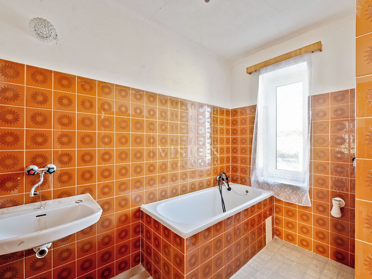 Prodej domu, 210 m² (12 z 17)
