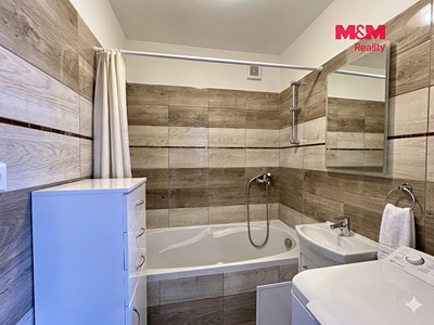 Wohnung 2+1 zum Kauf, 53 m² (3 von 8)
