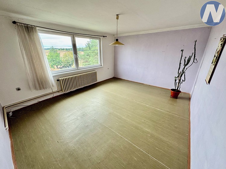 Prodej domu, 127 m² (16 z 26)