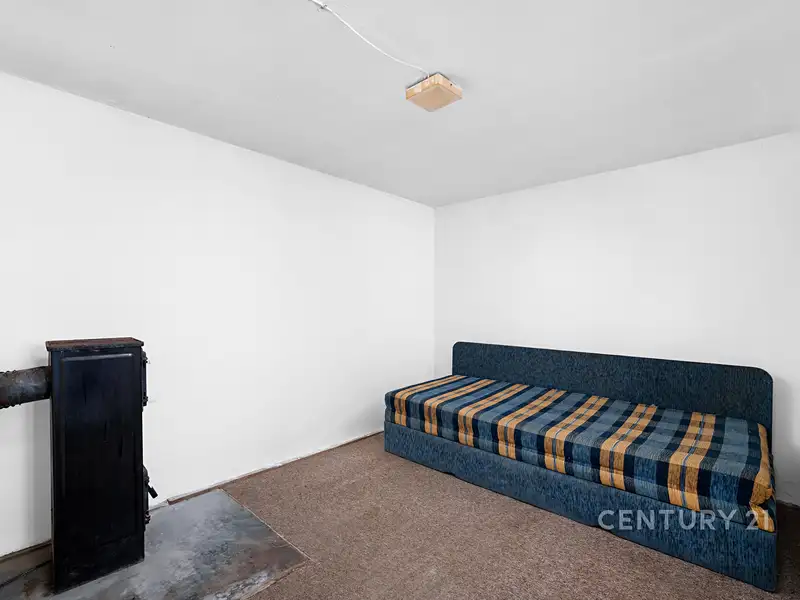 Prodej chaty 26 m², pozemek 358 m², Brno – náhled fotky 3