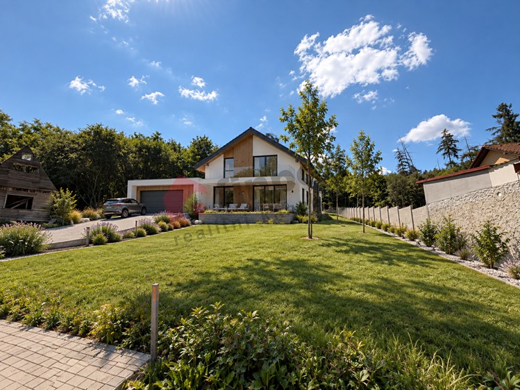 Prodej pozemku, 1 262 m² (2 z 16)